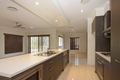 Property photo of 2 Echidna Place Ningi QLD 4511