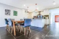 Property photo of 10 Cockatoo Place Rochedale QLD 4123