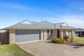 Property photo of 17 Wandoo Crescent Westbrook QLD 4350