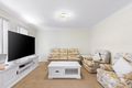 Property photo of 17 Wandoo Crescent Westbrook QLD 4350