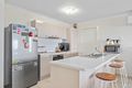 Property photo of 17 Wandoo Crescent Westbrook QLD 4350