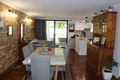 Property photo of 15 Donald Street Goondiwindi QLD 4390