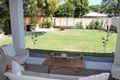 Property photo of 15 Donald Street Goondiwindi QLD 4390