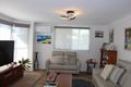Property photo of 15 Donald Street Goondiwindi QLD 4390