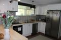 Property photo of 15 Donald Street Goondiwindi QLD 4390
