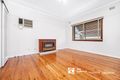 Property photo of 7 Kortum Place Auburn NSW 2144