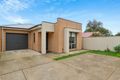 Property photo of 1/40 Hazel Road Salisbury East SA 5109