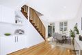 Property photo of 165 Lawson Street Redfern NSW 2016
