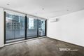 Property photo of 2602/5 Sutherland Street Melbourne VIC 3000