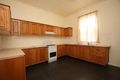 Property photo of 6 Jaques Street Kandos NSW 2848