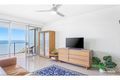 Property photo of 33/30-32 Adelaide Street Yeppoon QLD 4703