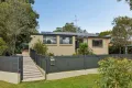 Property photo of 12 Burrell Crescent Baulkham Hills NSW 2153