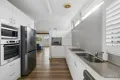 Property photo of 12 Burrell Crescent Baulkham Hills NSW 2153