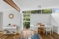 Property photo of 12 Burrell Crescent Baulkham Hills NSW 2153