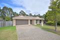 Property photo of 18 Matthews Crescent Pimpama QLD 4209