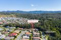 Property photo of 18 Matthews Crescent Pimpama QLD 4209