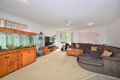 Property photo of 18 Matthews Crescent Pimpama QLD 4209