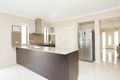 Property photo of 4 Toolibin Street Manor Lakes VIC 3024
