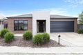 Property photo of 4 Toolibin Street Manor Lakes VIC 3024
