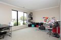 Property photo of 4 Toolibin Street Manor Lakes VIC 3024