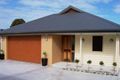 Property photo of 1/15 Jemmeson Street Lakes Entrance VIC 3909