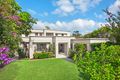 Property photo of 68 Linden Way Castlecrag NSW 2068