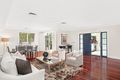 Property photo of 68 Linden Way Castlecrag NSW 2068