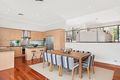 Property photo of 68 Linden Way Castlecrag NSW 2068
