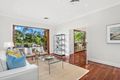 Property photo of 68 Linden Way Castlecrag NSW 2068
