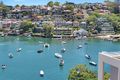 Property photo of 1404/30 Glen Street Milsons Point NSW 2061
