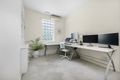 Property photo of 10 May Road Toorak VIC 3142