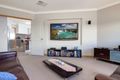 Property photo of 17 Marylands Way Bourkelands NSW 2650