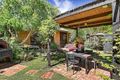 Property photo of 1/8 Mollison Street Broadford VIC 3658