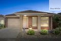 Property photo of 2 Mavora Place South Morang VIC 3752