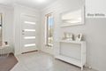 Property photo of 2 Mavora Place South Morang VIC 3752