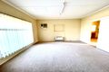 Property photo of 15 Thomas Street Minnipa SA 5654