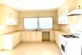 Property photo of 15 Thomas Street Minnipa SA 5654