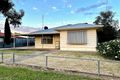 Property photo of 15 Thomas Street Minnipa SA 5654