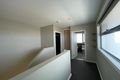 Property photo of 2/52 Corrigan Avenue Brooklyn VIC 3012