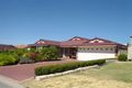 Property photo of 1 Rayner Drive Landsdale WA 6065