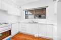 Property photo of 7 Kortum Place Auburn NSW 2144