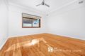 Property photo of 7 Kortum Place Auburn NSW 2144