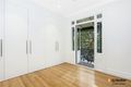 Property photo of 165 Lawson Street Redfern NSW 2016
