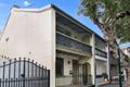 Property photo of 165 Lawson Street Redfern NSW 2016