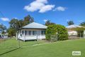 Property photo of 40 Eskdale Road Toogoolawah QLD 4313