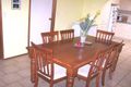 Property photo of 28 Buckland Crescent Epping VIC 3076