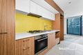Property photo of 2602/5 Sutherland Street Melbourne VIC 3000