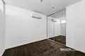 Property photo of 2602/5 Sutherland Street Melbourne VIC 3000