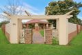 Property photo of 84 Sharp Street Yarrawonga VIC 3730