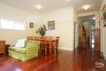 Property photo of 82 Speight Street Newport VIC 3015